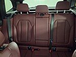 Used 2023 BMW X3 XDRIVE30I SPORTS ACTIVITY VEHICLE in WEST PALM BEACH, FLORIDA (Photo 22)