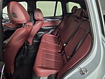 Used 2023 BMW X3 XDRIVE30I SPORTS ACTIVITY VEHICLE in WEST PALM BEACH, FLORIDA (Photo 23)