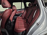 Used 2023 BMW X3 XDRIVE30I SPORTS ACTIVITY VEHICLE in WEST PALM BEACH, FLORIDA (Photo 24)