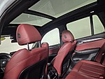 Used 2023 BMW X3 XDRIVE30I SPORTS ACTIVITY VEHICLE in WEST PALM BEACH, FLORIDA (Photo 25)
