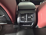 Used 2023 BMW X3 XDRIVE30I SPORTS ACTIVITY VEHICLE in WEST PALM BEACH, FLORIDA (Photo 26)