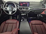 Used 2023 BMW X3 XDRIVE30I SPORTS ACTIVITY VEHICLE in WEST PALM BEACH, FLORIDA (Photo 27)