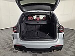 Used 2023 BMW X3 XDRIVE30I SPORTS ACTIVITY VEHICLE in WEST PALM BEACH, FLORIDA (Photo 28)