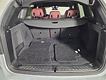 Used 2023 BMW X3 XDRIVE30I SPORTS ACTIVITY VEHICLE in WEST PALM BEACH, FLORIDA (Photo 29)