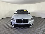 Used 2023 BMW X3 XDRIVE30I SPORTS ACTIVITY VEHICLE in WEST PALM BEACH, FLORIDA (Photo 3)