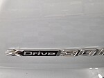 Used 2023 BMW X3 XDRIVE30I SPORTS ACTIVITY VEHICLE in WEST PALM BEACH, FLORIDA (Photo 30)