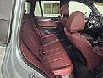 Used 2023 BMW X3 XDRIVE30I SPORTS ACTIVITY VEHICLE in WEST PALM BEACH, FLORIDA (Photo 31)