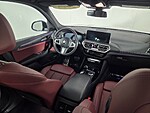 Used 2023 BMW X3 XDRIVE30I SPORTS ACTIVITY VEHICLE in WEST PALM BEACH, FLORIDA (Photo 32)