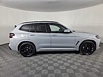 Used 2023 BMW X3 XDRIVE30I SPORTS ACTIVITY VEHICLE in WEST PALM BEACH, FLORIDA (Photo 4)