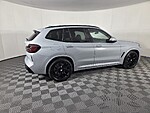 Used 2023 BMW X3 XDRIVE30I SPORTS ACTIVITY VEHICLE in WEST PALM BEACH, FLORIDA (Photo 5)