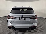Used 2023 BMW X3 XDRIVE30I SPORTS ACTIVITY VEHICLE in WEST PALM BEACH, FLORIDA (Photo 6)