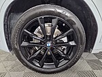 Used 2023 BMW X3 XDRIVE30I SPORTS ACTIVITY VEHICLE in WEST PALM BEACH, FLORIDA (Photo 8)