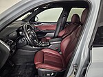 Used 2023 BMW X3 XDRIVE30I SPORTS ACTIVITY VEHICLE in WEST PALM BEACH, FLORIDA (Photo 9)