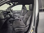 Used 2024 CHEVROLET TRAVERSE 4DR LT W/2LT in WEST PALM BEACH, FLORIDA (Photo 10)