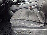 Used 2024 CHEVROLET TRAVERSE 4DR LT W/2LT in WEST PALM BEACH, FLORIDA (Photo 11)