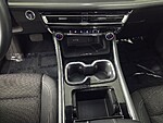Used 2024 CHEVROLET TRAVERSE 4DR LT W/2LT in WEST PALM BEACH, FLORIDA (Photo 13)