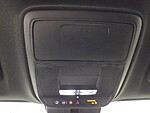 Used 2024 CHEVROLET TRAVERSE 4DR LT W/2LT in WEST PALM BEACH, FLORIDA (Photo 14)