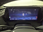 Used 2024 CHEVROLET TRAVERSE 4DR LT W/2LT in WEST PALM BEACH, FLORIDA (Photo 15)