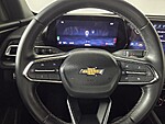 Used 2024 CHEVROLET TRAVERSE 4DR LT W/2LT in WEST PALM BEACH, FLORIDA (Photo 16)