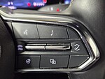 Used 2024 CHEVROLET TRAVERSE 4DR LT W/2LT in WEST PALM BEACH, FLORIDA (Photo 17)