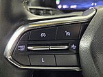 Used 2024 CHEVROLET TRAVERSE 4DR LT W/2LT in WEST PALM BEACH, FLORIDA (Photo 18)