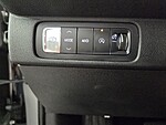 Used 2024 CHEVROLET TRAVERSE 4DR LT W/2LT in WEST PALM BEACH, FLORIDA (Photo 19)