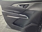 Used 2024 CHEVROLET TRAVERSE 4DR LT W/2LT in WEST PALM BEACH, FLORIDA (Photo 20)