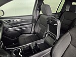 Used 2024 CHEVROLET TRAVERSE 4DR LT W/2LT in WEST PALM BEACH, FLORIDA (Photo 21)