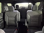 Used 2024 CHEVROLET TRAVERSE 4DR LT W/2LT in WEST PALM BEACH, FLORIDA (Photo 22)