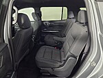 Used 2024 CHEVROLET TRAVERSE 4DR LT W/2LT in WEST PALM BEACH, FLORIDA (Photo 23)