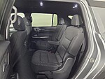 Used 2024 CHEVROLET TRAVERSE 4DR LT W/2LT in WEST PALM BEACH, FLORIDA (Photo 24)