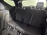 Used 2024 CHEVROLET TRAVERSE 4DR LT W/2LT in WEST PALM BEACH, FLORIDA (Photo 25)