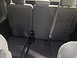Used 2024 CHEVROLET TRAVERSE 4DR LT W/2LT in WEST PALM BEACH, FLORIDA (Photo 26)