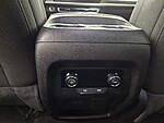 Used 2024 CHEVROLET TRAVERSE 4DR LT W/2LT in WEST PALM BEACH, FLORIDA (Photo 27)