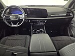 Used 2024 CHEVROLET TRAVERSE 4DR LT W/2LT in WEST PALM BEACH, FLORIDA (Photo 28)