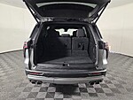 Used 2024 CHEVROLET TRAVERSE 4DR LT W/2LT in WEST PALM BEACH, FLORIDA (Photo 29)