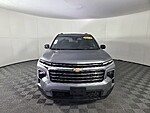 Used 2024 CHEVROLET TRAVERSE 4DR LT W/2LT in WEST PALM BEACH, FLORIDA (Photo 3)