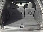 Used 2024 CHEVROLET TRAVERSE 4DR LT W/2LT in WEST PALM BEACH, FLORIDA (Photo 30)