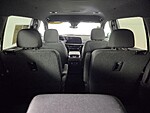 Used 2024 CHEVROLET TRAVERSE 4DR LT W/2LT in WEST PALM BEACH, FLORIDA (Photo 31)
