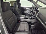 Used 2024 CHEVROLET TRAVERSE 4DR LT W/2LT in WEST PALM BEACH, FLORIDA (Photo 32)