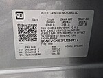 Used 2024 CHEVROLET TRAVERSE 4DR LT W/2LT in WEST PALM BEACH, FLORIDA (Photo 33)