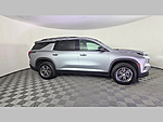 Used 2024 CHEVROLET TRAVERSE 4DR LT W/2LT in WEST PALM BEACH, FLORIDA (Photo 35)