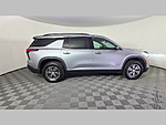 Used 2024 CHEVROLET TRAVERSE 4DR LT W/2LT in WEST PALM BEACH, FLORIDA (Photo 36)