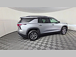 Used 2024 CHEVROLET TRAVERSE 4DR LT W/2LT in WEST PALM BEACH, FLORIDA (Photo 37)