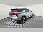 Used 2024 CHEVROLET TRAVERSE 4DR LT W/2LT in WEST PALM BEACH, FLORIDA (Photo 38)