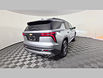 Used 2024 CHEVROLET TRAVERSE 4DR LT W/2LT in WEST PALM BEACH, FLORIDA (Photo 39)
