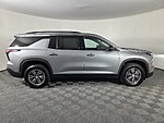 Used 2024 CHEVROLET TRAVERSE 4DR LT W/2LT in WEST PALM BEACH, FLORIDA (Photo 4)