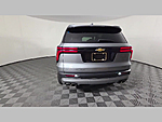 Used 2024 CHEVROLET TRAVERSE 4DR LT W/2LT in WEST PALM BEACH, FLORIDA (Photo 40)