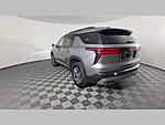 Used 2024 CHEVROLET TRAVERSE 4DR LT W/2LT in WEST PALM BEACH, FLORIDA (Photo 41)
