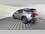 Used 2024 CHEVROLET TRAVERSE 4DR LT W/2LT in WEST PALM BEACH, FLORIDA (Photo 42)